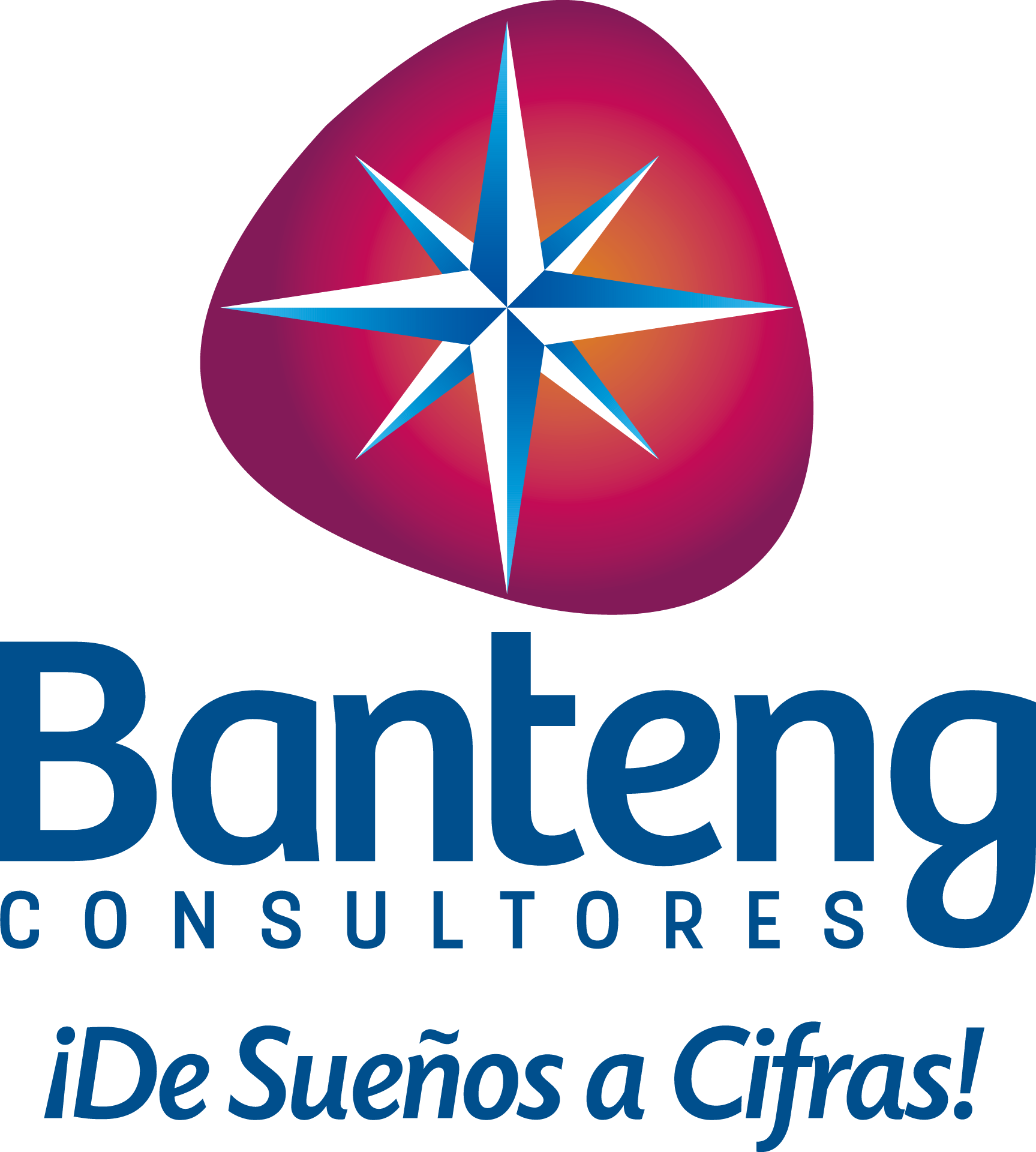 Logo cliente BANTENG_CONSULTORES